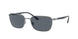 Ray-Ban 3684 Sunglasses