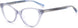 Kate Spade Novalee Eyeglasses
