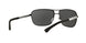 3001Z3 - Black - Grey Mirror Silver 80 - Polar