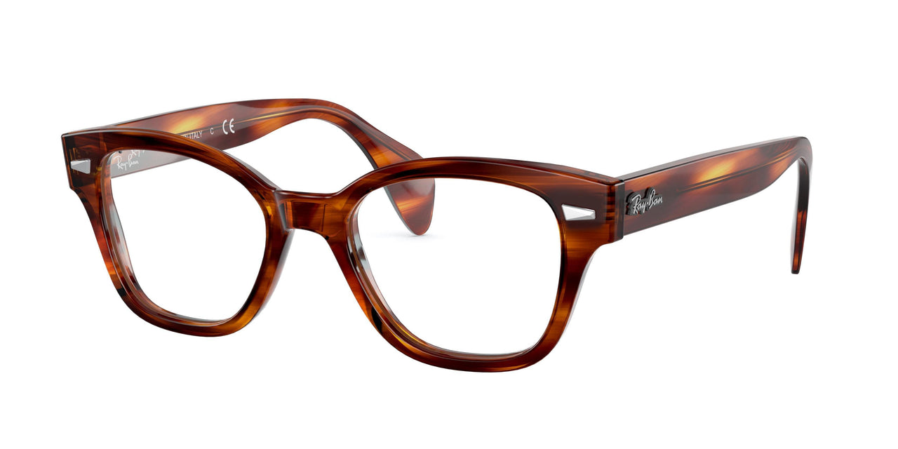 Ray-Ban 0880 Eyeglasses