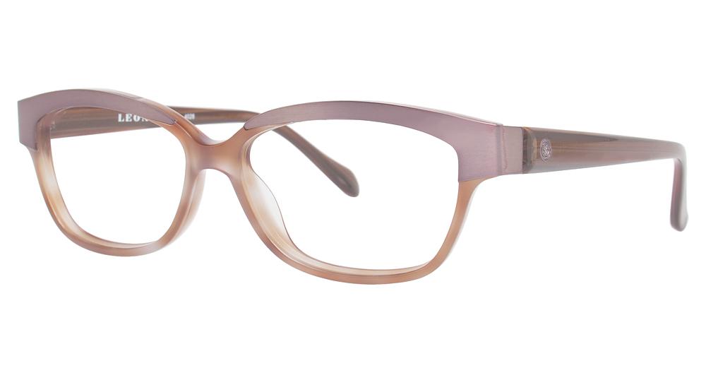 Leon Max LM4026 Eyeglasses