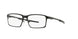 323201 - Black - Clear