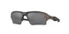 Oakley Flak 2.0 Xl 9188 Sunglasses