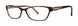 Vera Wang V340 Eyeglasses