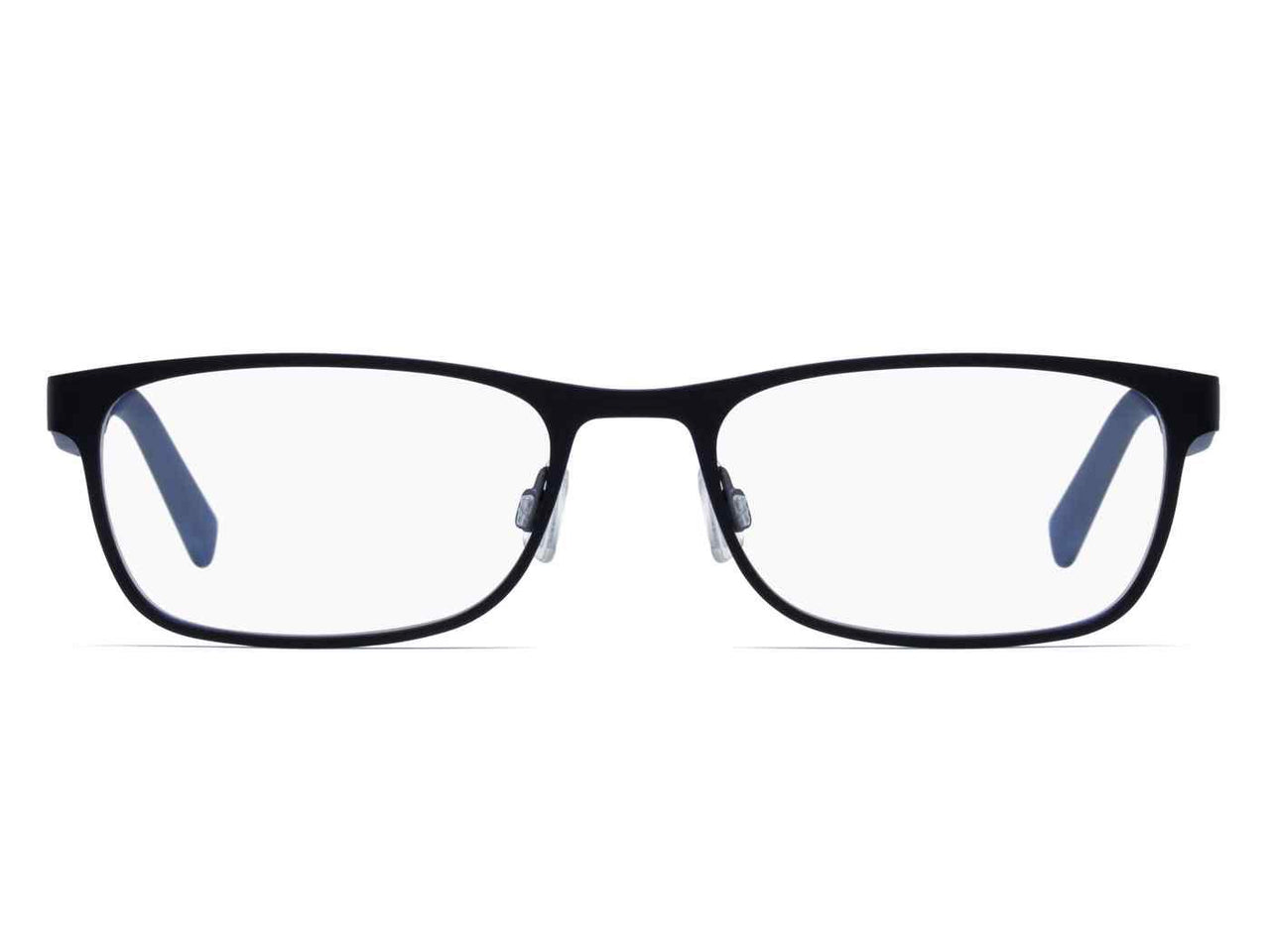 00VK-00 - Matte Black Blue