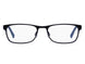 00VK-00 - Matte Black Blue