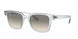 644732 - Clear - Clear Gradient Grey