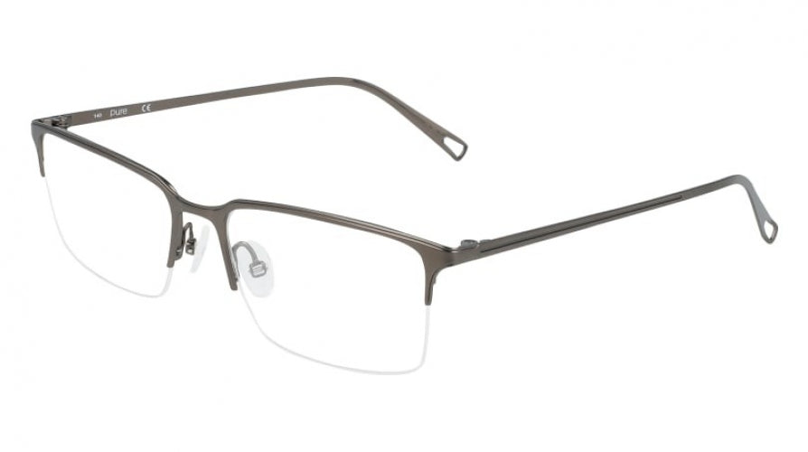 Pure P 4007 Eyeglasses