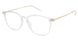 TLG LYNU057 Eyeglasses
