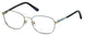 Hello Kitty 323 Eyeglasses