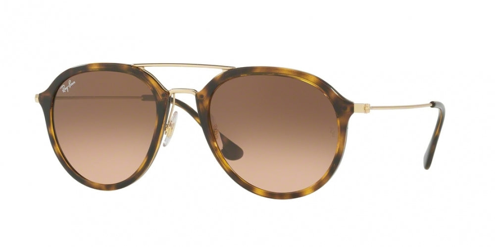 Ray-Ban 4253 Sunglasses