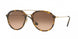 Ray-Ban 4253 Sunglasses