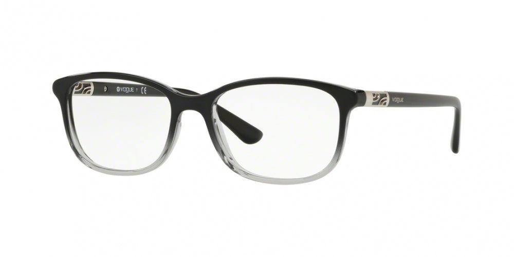 Vogue Eyewear 5163 Eyeglasses