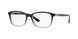 Vogue Eyewear 5163 Eyeglasses