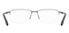 05MO-00 - BLACK RUTHENIUM