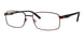 04IN-00 - Matte Brown