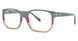 Leon Max LM4027 Eyeglasses