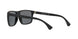 56496Q - Black - Light Grey Mirror Black