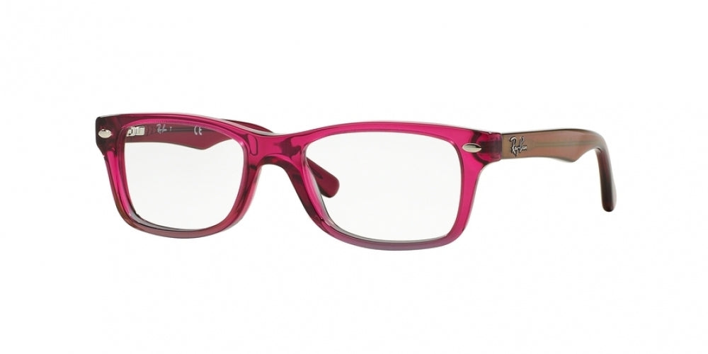 Ray-Ban Kids 0RY1531 Eyeglasses