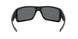 938008 - Black - Prizm Black Polarized