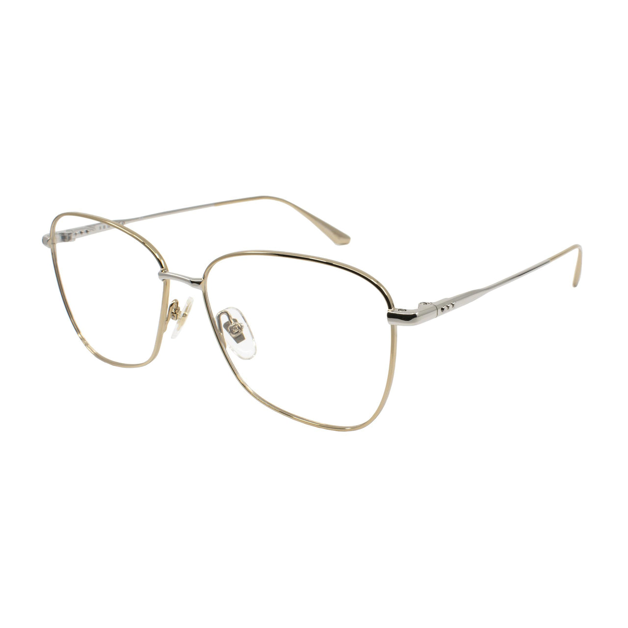 905 - Dore Jaune Yellow Gold