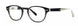 Original Penguin THE MURPHY Eyeglasses