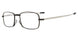 Tumi VTU802 Eyeglasses
