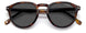 0086-IR - HAVANA - Grey