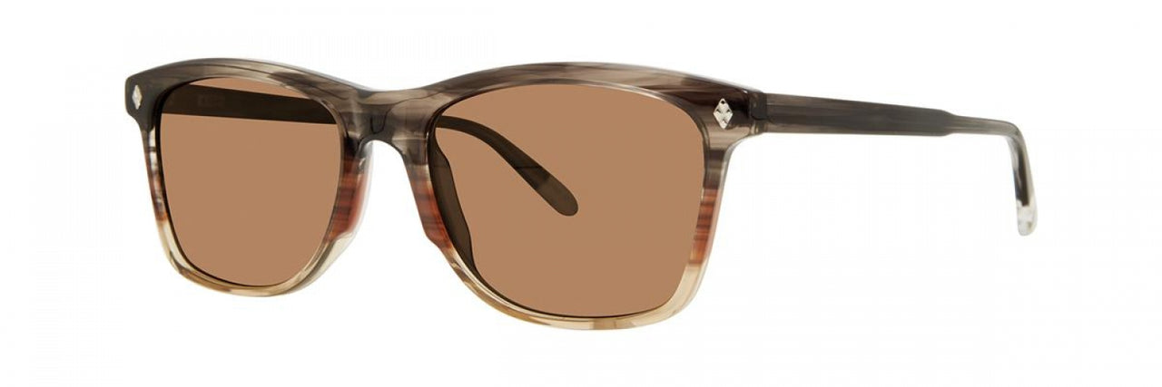 Original Penguin The Cricket Sun Sunglasses