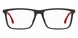 0003-00 - Matte Black