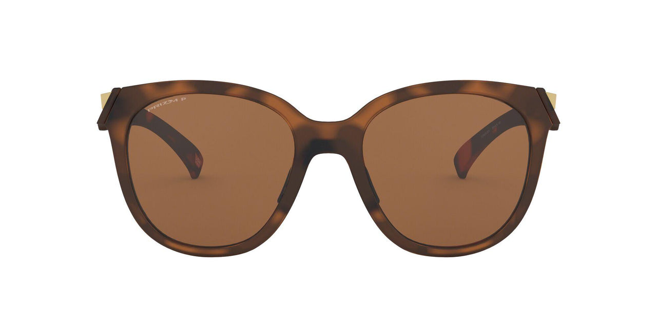 943306 - Havana - Prizm Tungsten Polarized