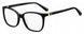 Kate Spade Karlyn Eyeglasses