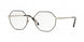 Vogue Eyewear 4094 Eyeglasses