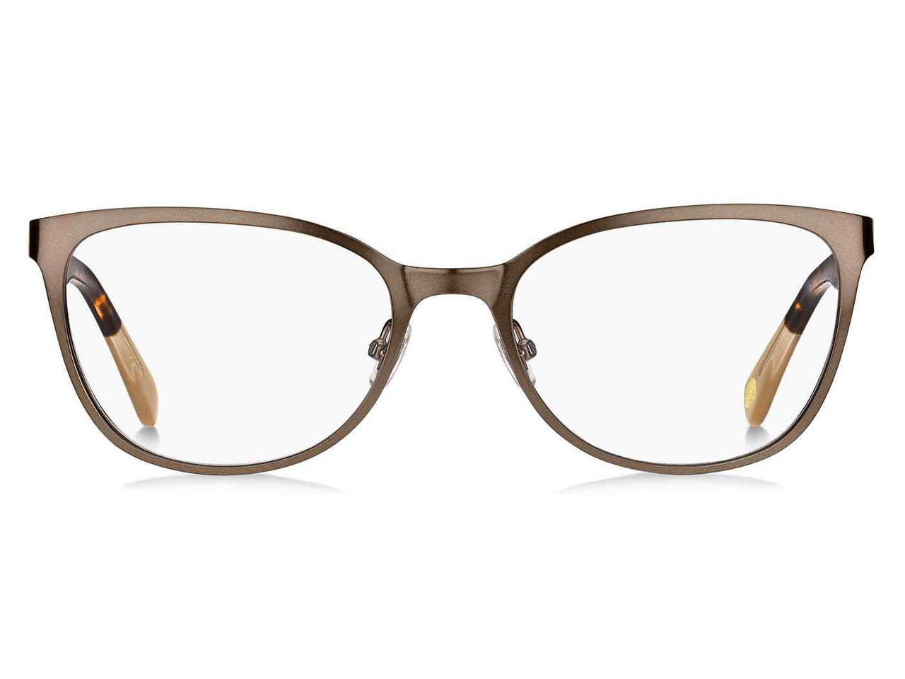 04IN-00 - Matte Brown