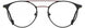 Scott Harris SH712 Eyeglasses