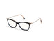 Tom Ford 5712B Blue Light blocking Filtering Eyeglasses