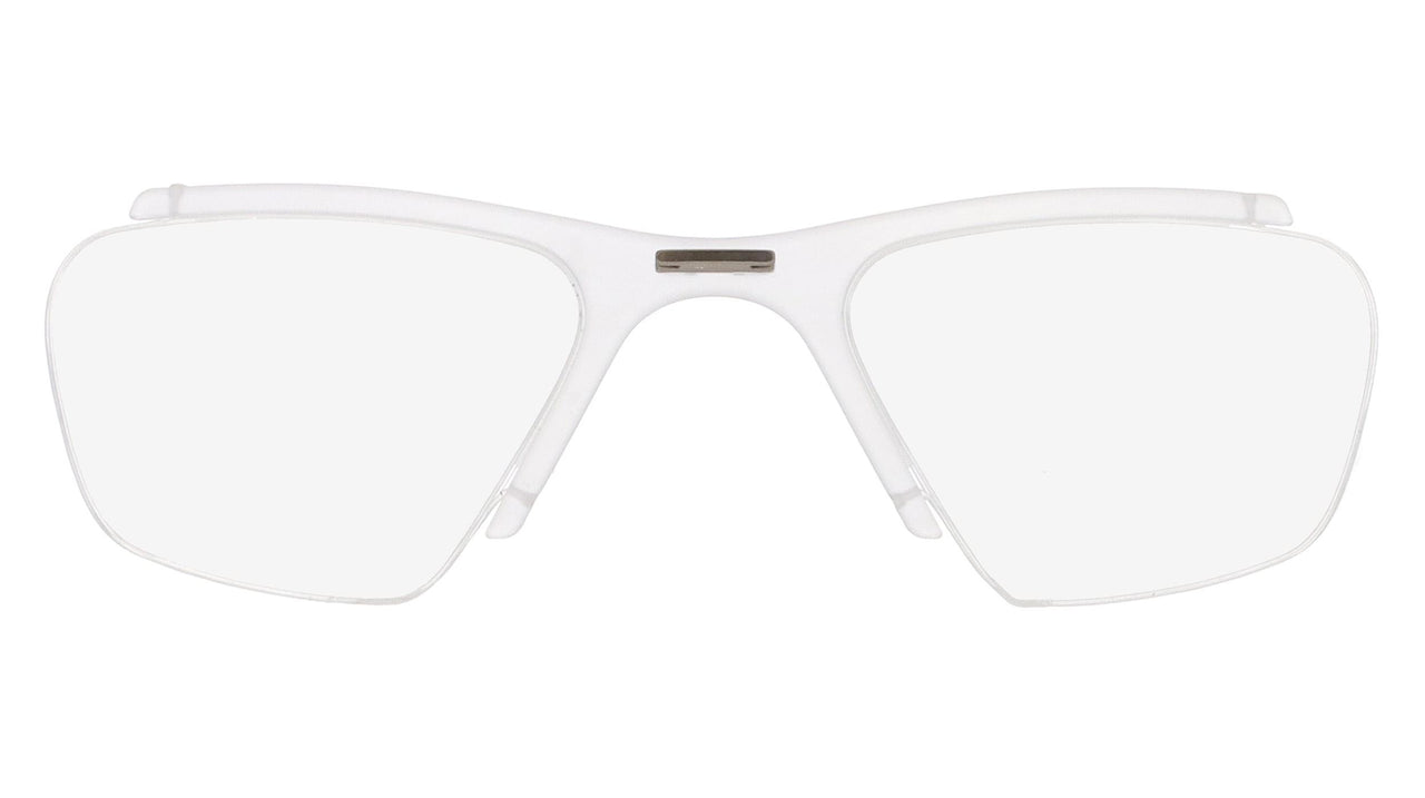 Nike RX CLIP II Eyeglasses