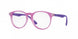 Ray-Ban Kids 0RY1554 Eyeglasses
