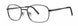 Wolverine W041 Eyeglasses