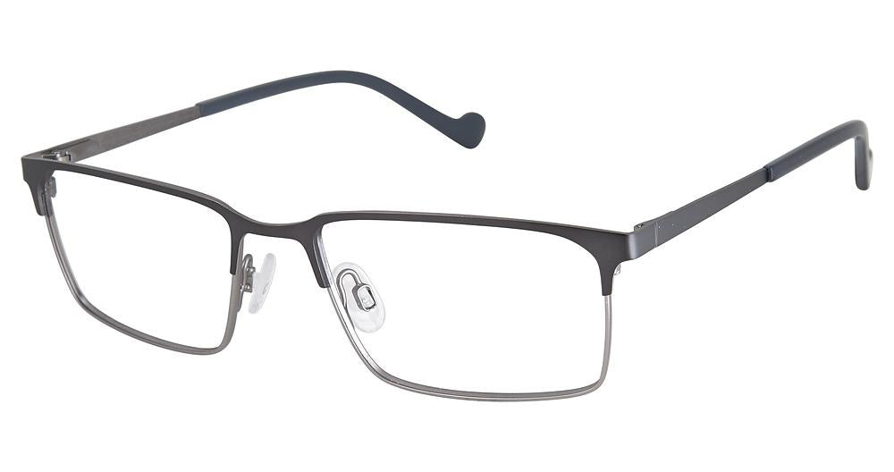 MINI 764006 Eyeglasses