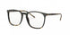 Ray-Ban 5387 Eyeglasses