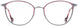 Scott Harris SH720 Eyeglasses