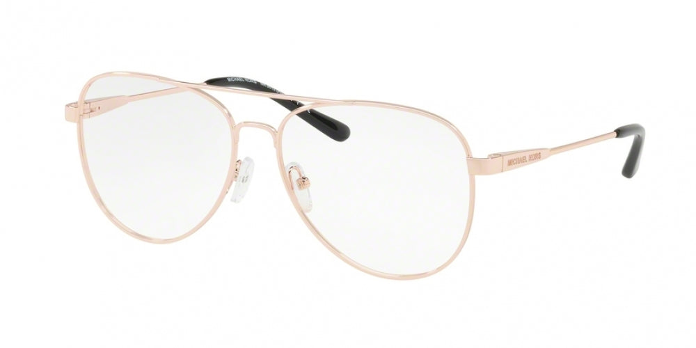 Michael Kors Procida 3019 Eyeglasses