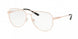 Michael Kors Procida 3019 Eyeglasses