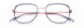 Paradigm 21-02 Eyeglasses