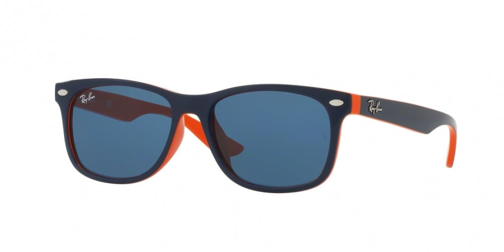 Ray-Ban Kids Rj9052s 0RJ9052SF Sunglasses