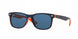 Ray-Ban Kids Rj9052s 0RJ9052SF Sunglasses