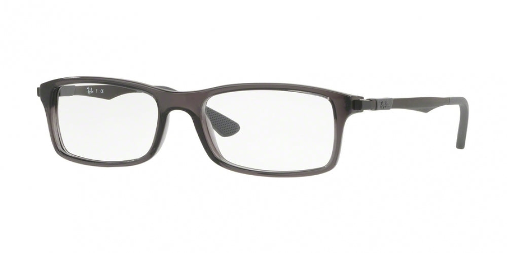 Ray-Ban 7017 Eyeglasses