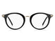 Marc Jacobs MARC623 Eyeglasses