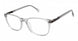 Superflex SF-603 Eyeglasses